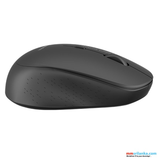 Meetion MT-R570 Wireless Mouse (6M)